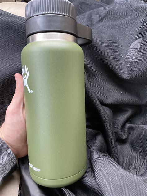 leaking hydroflask|Cap/Lid Warranty Guidelines